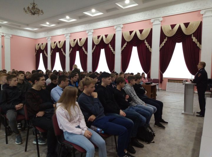 ГИБДД 2019-2.jpg ГИБДД 2019-2.jpg